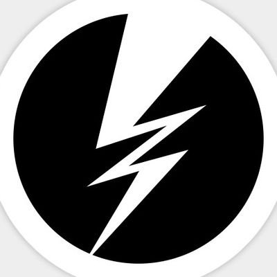 ThingsShocking's profile picture. 