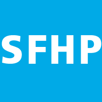 San Francisco Health Plan(@SFHealthPlan) 's Twitter Profile Photo