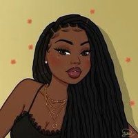 thegem💎 (@preciousthegem1) Twitter profile photo