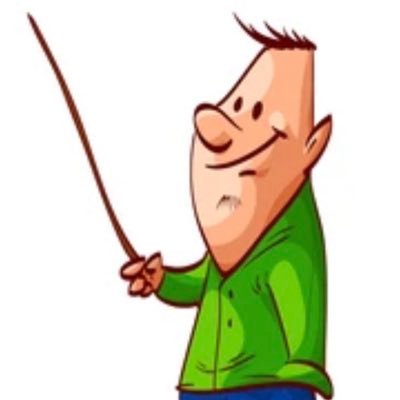 VoiceOf07623181's profile picture. Looking for answers