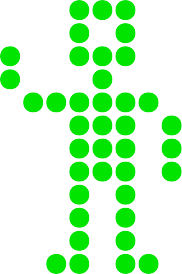 Autom_yDomotica's profile picture. Empresa mexicana dedicada a la implementacion y desarrollo de proyectos domoticos.
Algunos Servicios: Iluminación, Seguridad y Protección, Control de acceso...