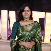 Swati Yadav(@swatiyadavbjp) 's Twitter Profile Photo