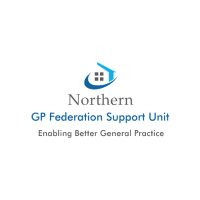 Northern GP Federation (@gp_northern) 's Twitter Profile