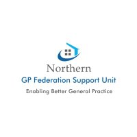 Northern GP Federation(@gp_northern) 's Twitter Profileg