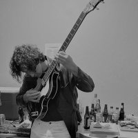 G. Flefil (@gabrielflefil) 's Twitter Profile Photo