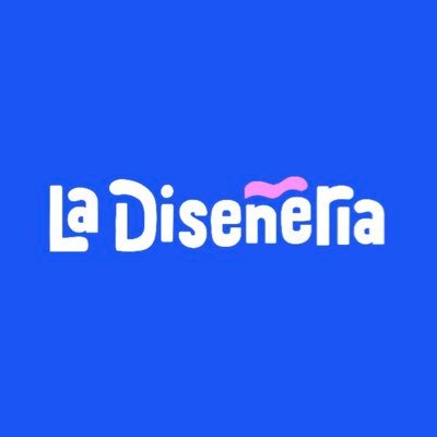 La_diseneria Profile Picture