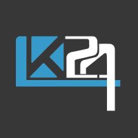 K24 Ventures(@K24Ventures) 's Twitter Profileg