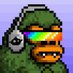 CyberKongz Sales Bot 🤖️ (@cyberkongzsales) Twitter profile photo CyberKongz Sales Bot 🤖️ (@cyberkongzsales) Twitter profile photo