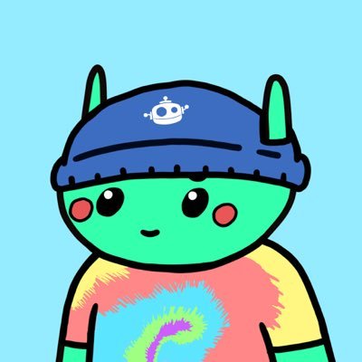 AlienFrensBots Profile Picture