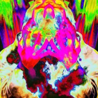 JACO-TRYPO-8000発 (@gogashirabe) 's Twitter Profile