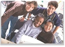 Bullying happens at school, at home and in work settings. No Bullies-No Victims is designed to stop and prevent bullying across those settings.