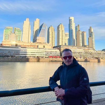 Acuna19's profile picture. Anestesiologo, fan del beisbol, basquetbol, futbol, adicto al fitness . inversor , trader. Bitcoiner💎🙌🏻