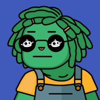DeadFellaz Sales Bot 🤖️ (@deadfellazbots) 's Twitter Profile Photo DeadFellaz Sales Bot 🤖️ (@deadfellazbots) 's Twitter Profile Photo
