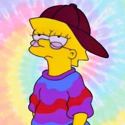 - Redator no @PortalViciados;
- Análise e Desenvolvimento de Sistemas;
- Me viciando em games desde os 4 anos;
- Coisas boas acontecem para quem tem fé! -