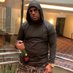 Truth/100 (@iam_mronehunned) Twitter profile photo Truth/100 (@iam_mronehunned) Twitter profile photo