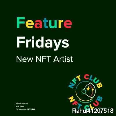 Rahul41207518's profile picture. I make money in my sleep 🛌