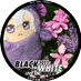 稜 (@xxayaxxi7) Twitter profile photo 稜 (@xxayaxxi7) Twitter profile photo