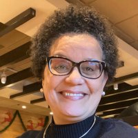 Maria (@rebbie8041) 's Twitter Profile Photo Maria (@rebbie8041) 's Twitter Profile Photo