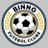 binnofc's profile image