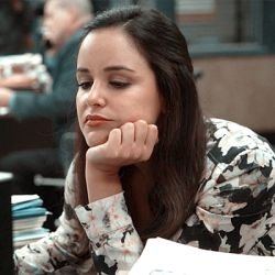 mavistdy's profile picture. ㅤ.ㅤ˚♡̷̷̷𓂅ㅤㅤ estudante de psicologia 2/10 🪴
ㅤㅤㅤㅤㅤㅤㅤㅤㅤㅤ#collegetwt #studytwt 
ㅤ.ㅤ˚♡̷̷̷𓂅ㅤㅤ valorant, jogos, livros, séries, doramas