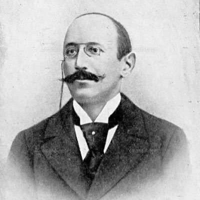 🇫🇷 アルフレド・ドレフュス 🇫🇷フランス陸軍中佐(なりきり) (Dreyfus_nari) / Twitter