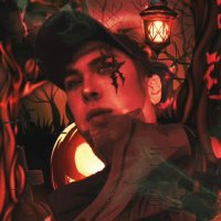 포토아침 (@ukoms) 's Twitter Profile Photo 포토아침 (@ukoms) 's Twitter Profile Photo