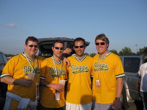 fubar917's profile picture. 