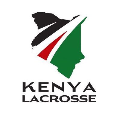 The official Twitter account of Kenya Lacrosse representing Men’s and Women’s National teams. #werunasone 🇰🇪🥍