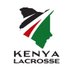 Kenya Lacrosse (@kenya_lax) Twitter profile photo