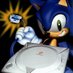 𝐃𝐫𝐞𝐚𝐦𝐜𝐚𝐬𝐭 𝐀𝐞𝐬𝐭𝐡𝐞𝐭𝐢𝐜 (@segadcaesthetic) Twitter profile photo 𝐃𝐫𝐞𝐚𝐦𝐜𝐚𝐬𝐭 𝐀𝐞𝐬𝐭𝐡𝐞𝐭𝐢𝐜 (@segadcaesthetic) Twitter profile photo