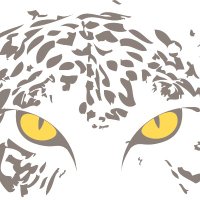 The Lodge at Jaguar Reef (@jaguarreefbz) 's Twitter Profile