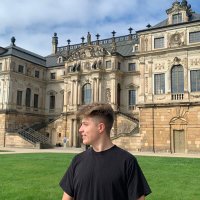 Wiktor (@llazewskiw) 's Twitter Profile