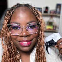 Blaqueice1222 (@blaqueice1222) 's Twitter Profile Photo Blaqueice1222 (@blaqueice1222) 's Twitter Profile Photo