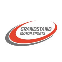 Grandstand Motorsports(@GrandstandMS) 's Twitter Profile Photo