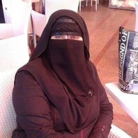 MANAL OMR (@manalomr4) 's Twitter Profile