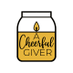 A Cheerful Giver (@acheerfulgiver) Twitter profile photo A Cheerful Giver (@acheerfulgiver) Twitter profile photo