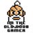 OldNoob2's profile image