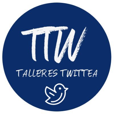 Talleres siempre💙

IG FB YT: Tallerestwittea