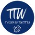 Talleres Twittea 👉😃👈 (@tallerestwitea) Twitter profile photo