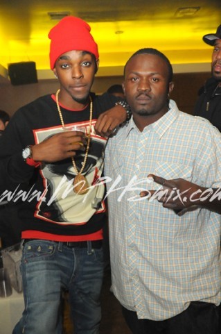 IAMMONTANAAA901's profile picture. @Major_StackzEnt #TeamStackzHousePromotion