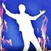 Javed (Fan) (@joysrkian_2) Twitter profile photo Javed (Fan) (@joysrkian_2) Twitter profile photo