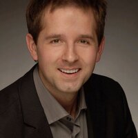 Jeff Sauro PhD (@jeffsauro) 's Twitter Profile