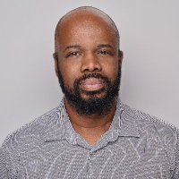 Lachard Binkley (@binkleyhoops) 's Twitter Profile Photo Lachard Binkley (@binkleyhoops) 's Twitter Profile Photo