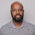 Lachard Binkley (@binkleyhoops) Twitter profile photo Lachard Binkley (@binkleyhoops) Twitter profile photo
