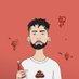 Brock Holland (@brockfromearth) Twitter profile photo Brock Holland (@brockfromearth) Twitter profile photo