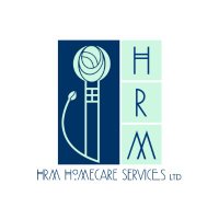 HRM Homecare(@hrmhomecare) 's Twitter Profile Photo