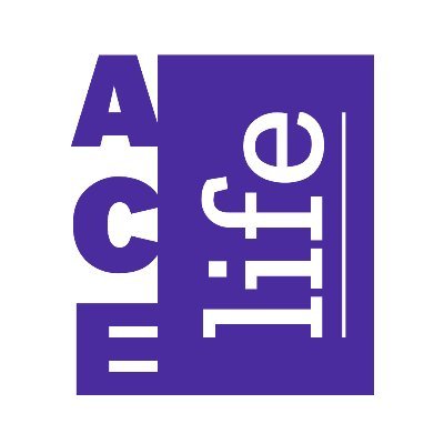 @ACElife_