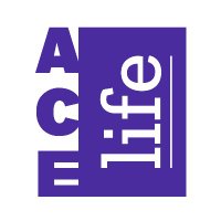 ACElife (@acelife_) 's Twitter Profile