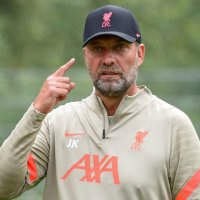 KMak_LFC (@kmaklfc) 's Twitter Profile