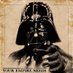 Vader (@byzak68) Twitter profile photo